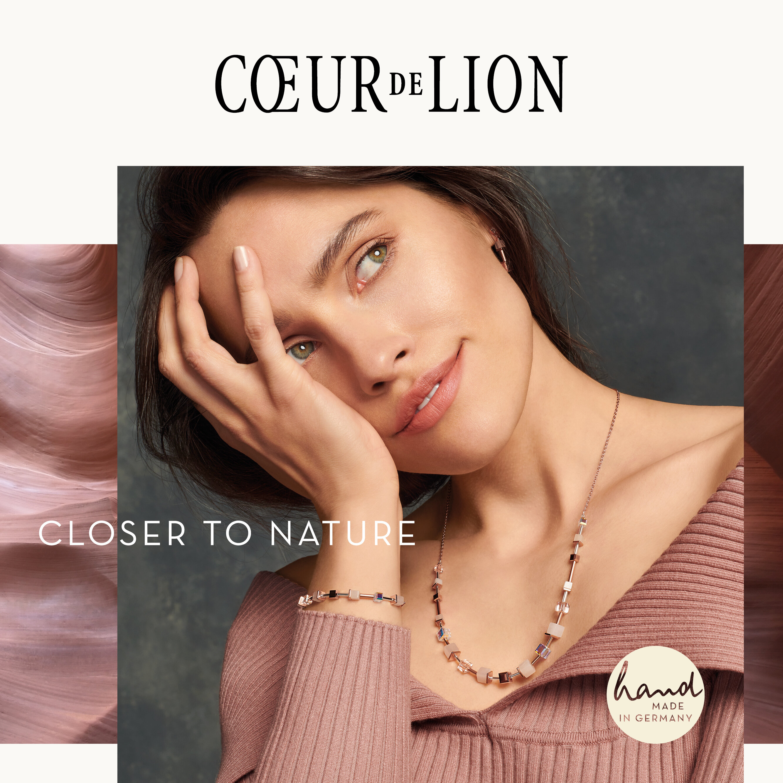 Coeur de Lion